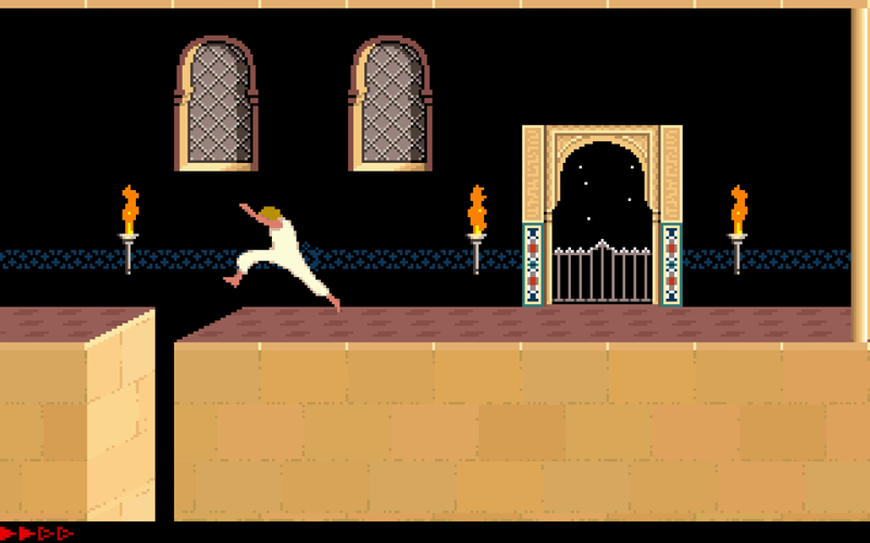 prince_of_persia_1_pc_level_detail_3.png