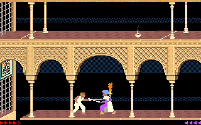 prince_of_persia_1_pc_level_detail_4.png