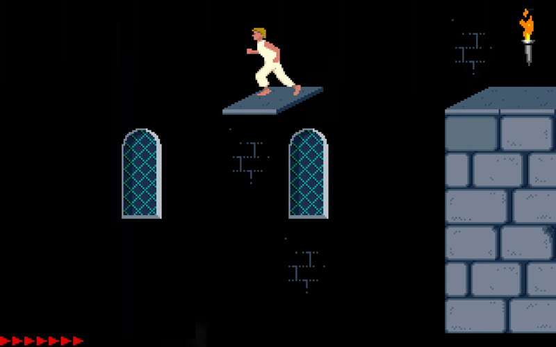 prince_of_persia_1_pc_level_detail_5.png
