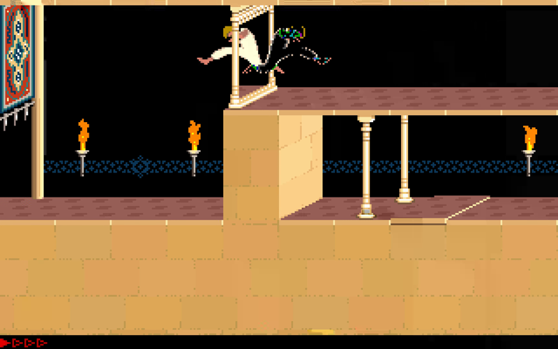 prince_of_persia_1_pc_mirror.png