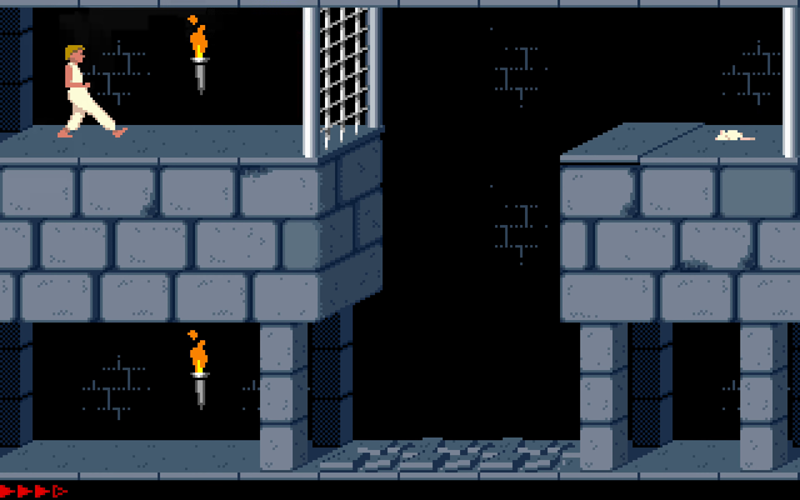 prince_of_persia_1_pc_mouse.png