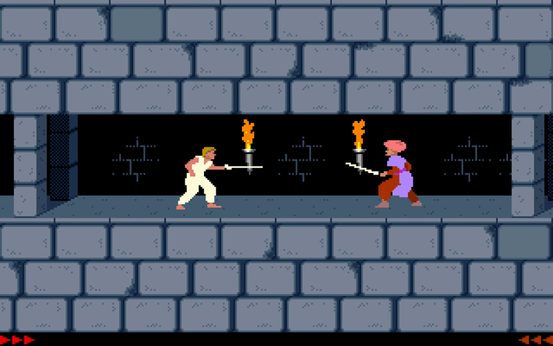 prince_of_persia_1_pc_normal_fight.png