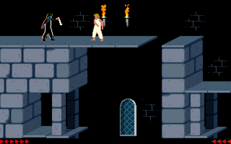 prince_of_persia_1_pc_shadow_man.png