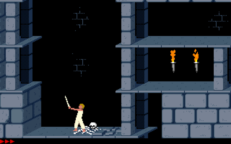 prince_of_persia_1_pc_sword.png