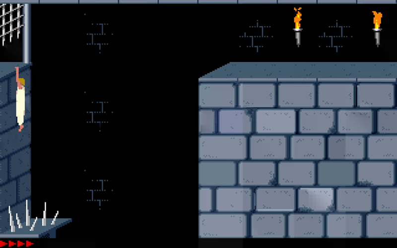 prince_of_persia_1_pc_trap_1.png