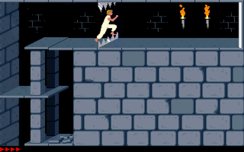 prince_of_persia_1_pc_trap_2.png