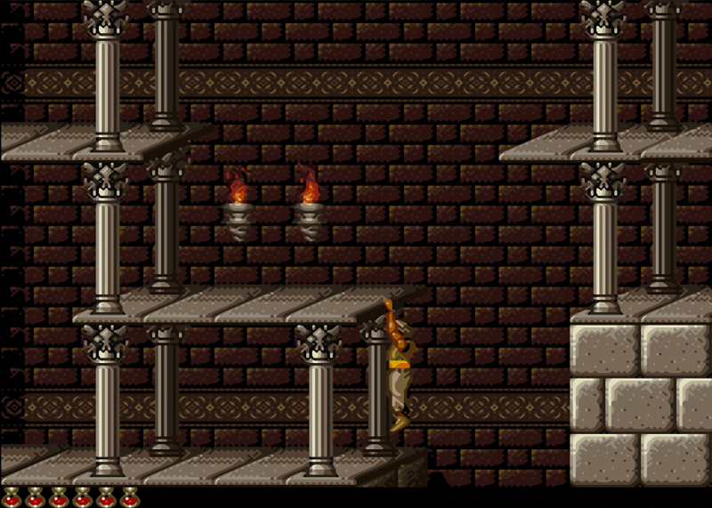 prince_of_persia_1_snes_level_a.jpg