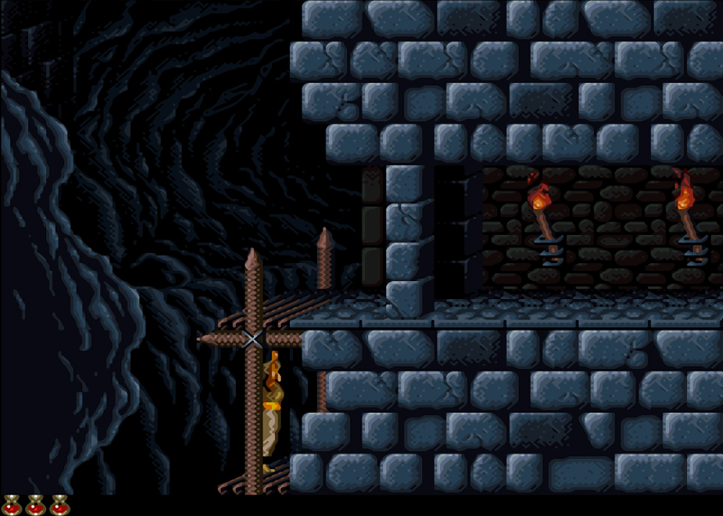 prince_of_persia_1_snes_level_detail_1.jpg