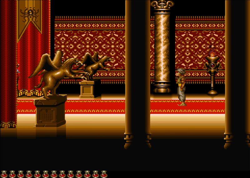 prince_of_persia_1_snes_level_detail_10.jpg