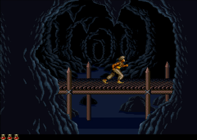 prince_of_persia_1_snes_level_detail_2.jpg