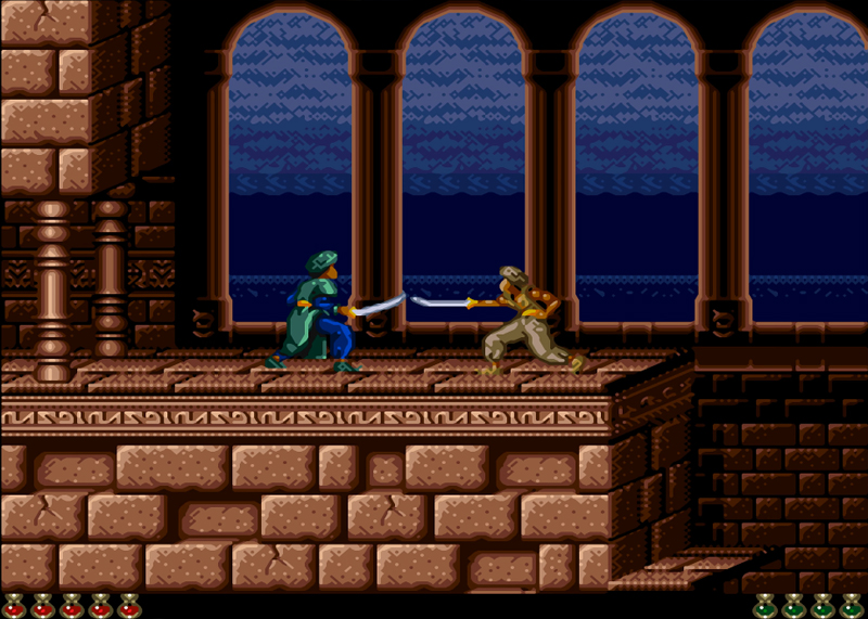 prince_of_persia_1_snes_level_detail_3.jpg