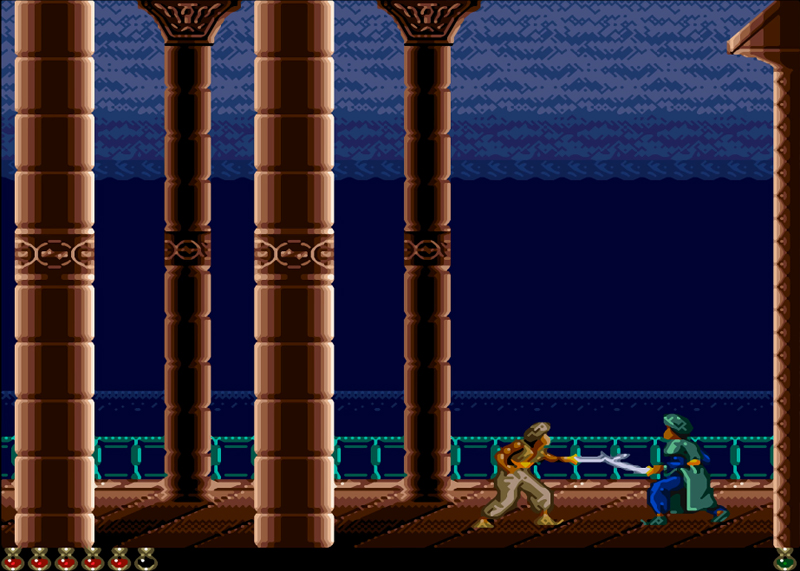 prince_of_persia_1_snes_level_detail_4.jpg