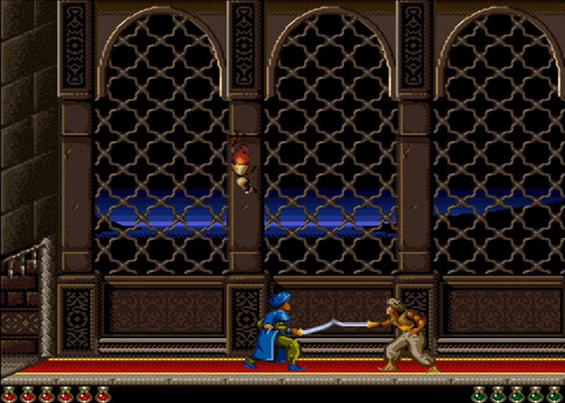 prince_of_persia_1_snes_level_detail_5.jpg