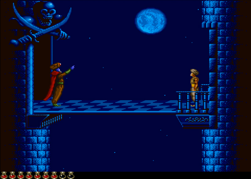 prince_of_persia_1_snes_level_detail_6.jpg