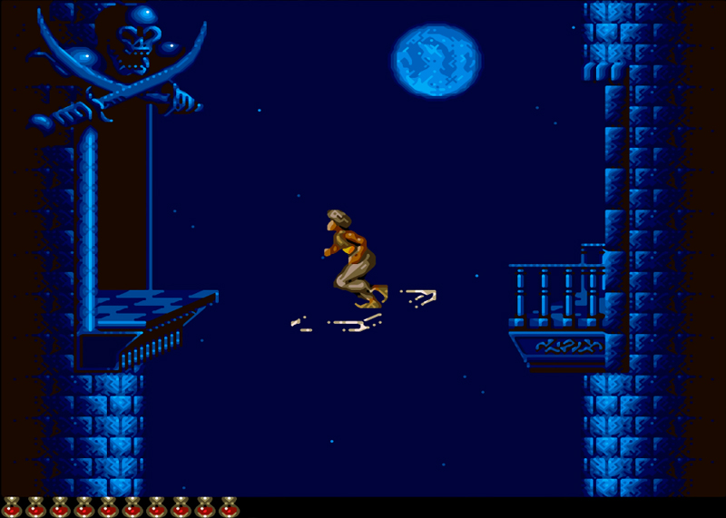 prince_of_persia_1_snes_level_detail_7.jpg