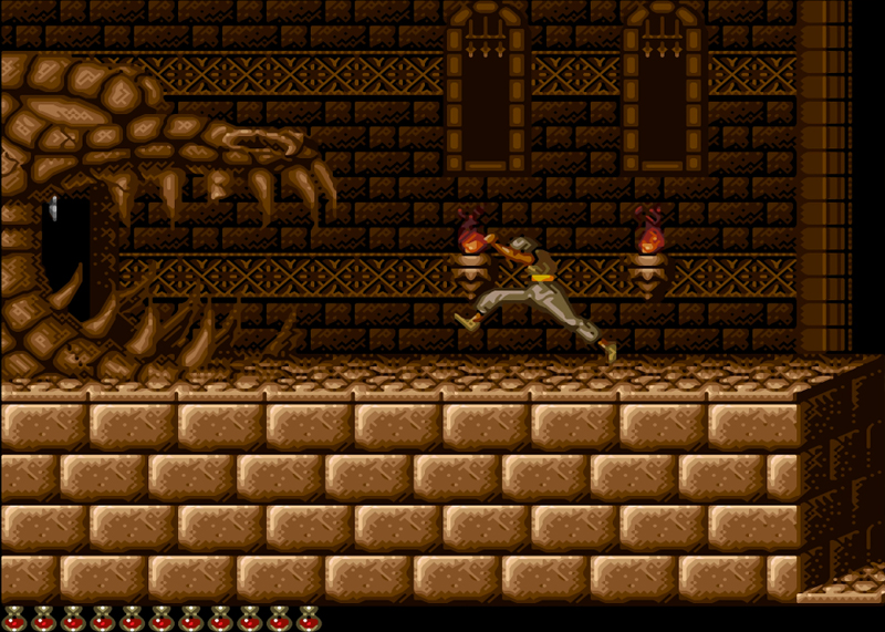 prince_of_persia_1_snes_level_detail_8.jpg