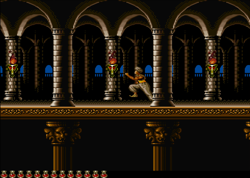 prince_of_persia_1_snes_level_detail_9.jpg