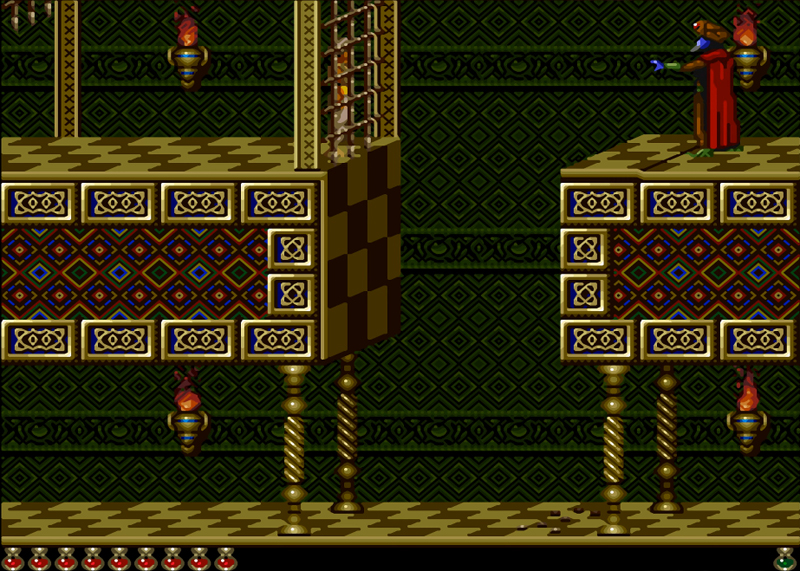 prince_of_persia_1_snes_mouse1.jpg