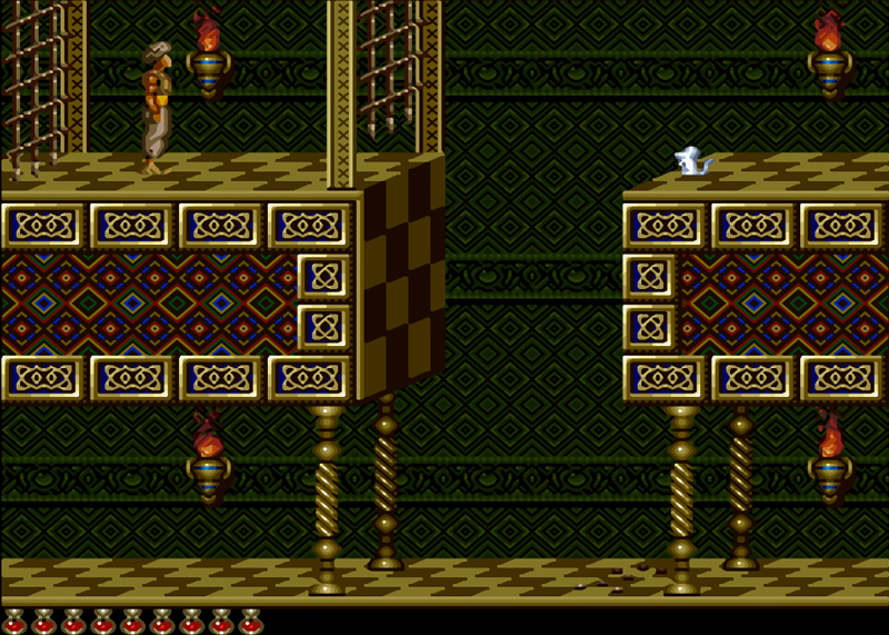 prince_of_persia_1_snes_mouse2.jpg