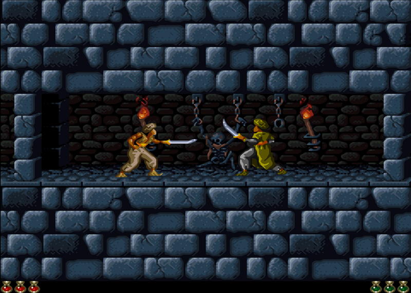 prince_of_persia_1_snes_normal_fight.jpg