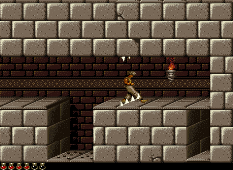 prince_of_persia_1_snes_trap_2.png