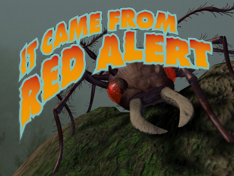 red_alert_1_counterstrike_ants.jpg