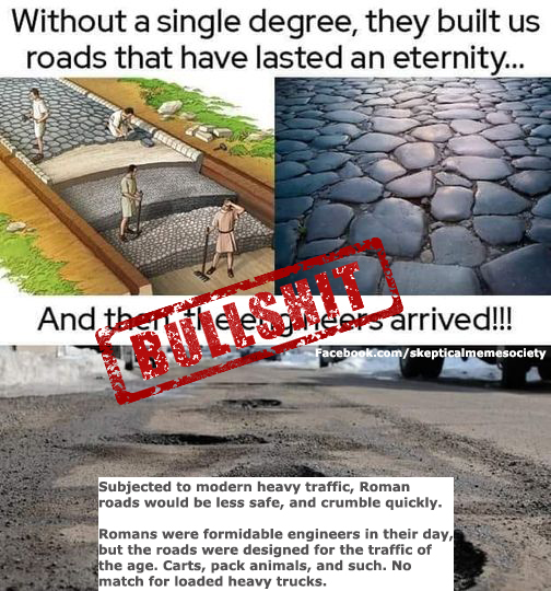 roman_roads_vs_engineers_meme.jpg
