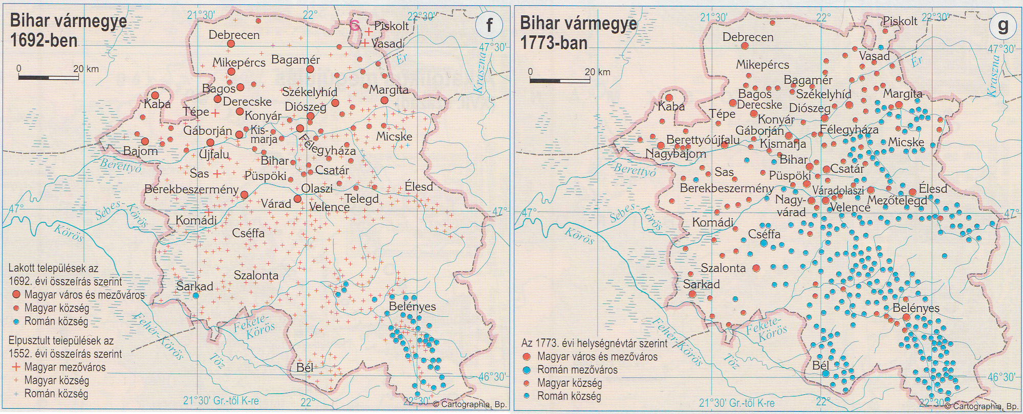 romanian_migration_during_ottoman_times.jpg
