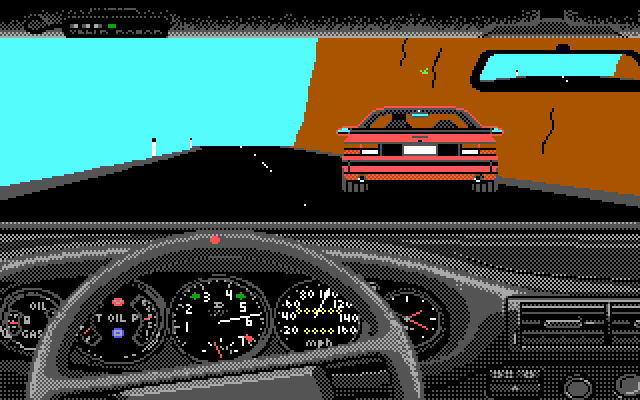 test_drive_1_1_dos.png