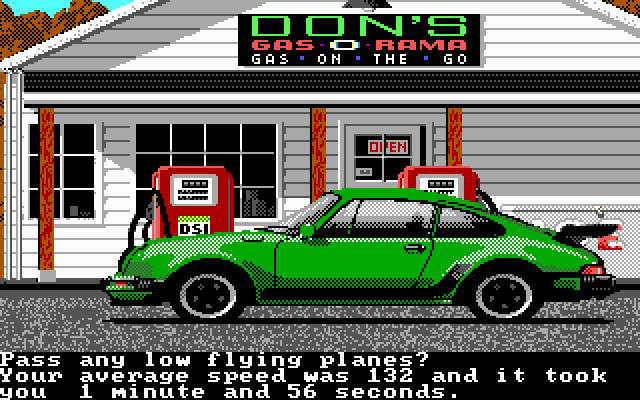test_drive_1_2_dos.png
