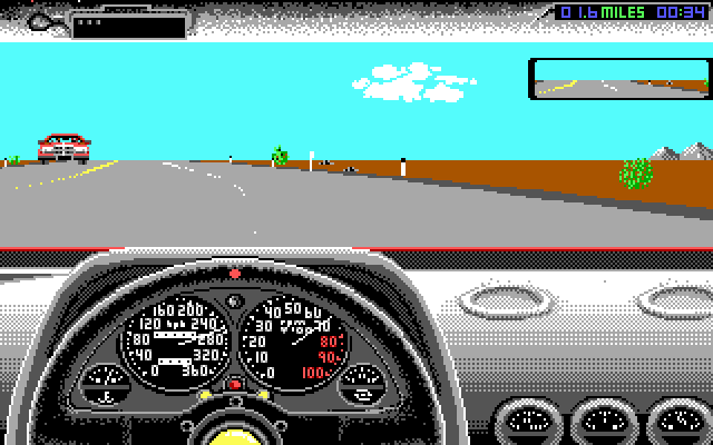 test_drive_2_duel_1_dos.png
