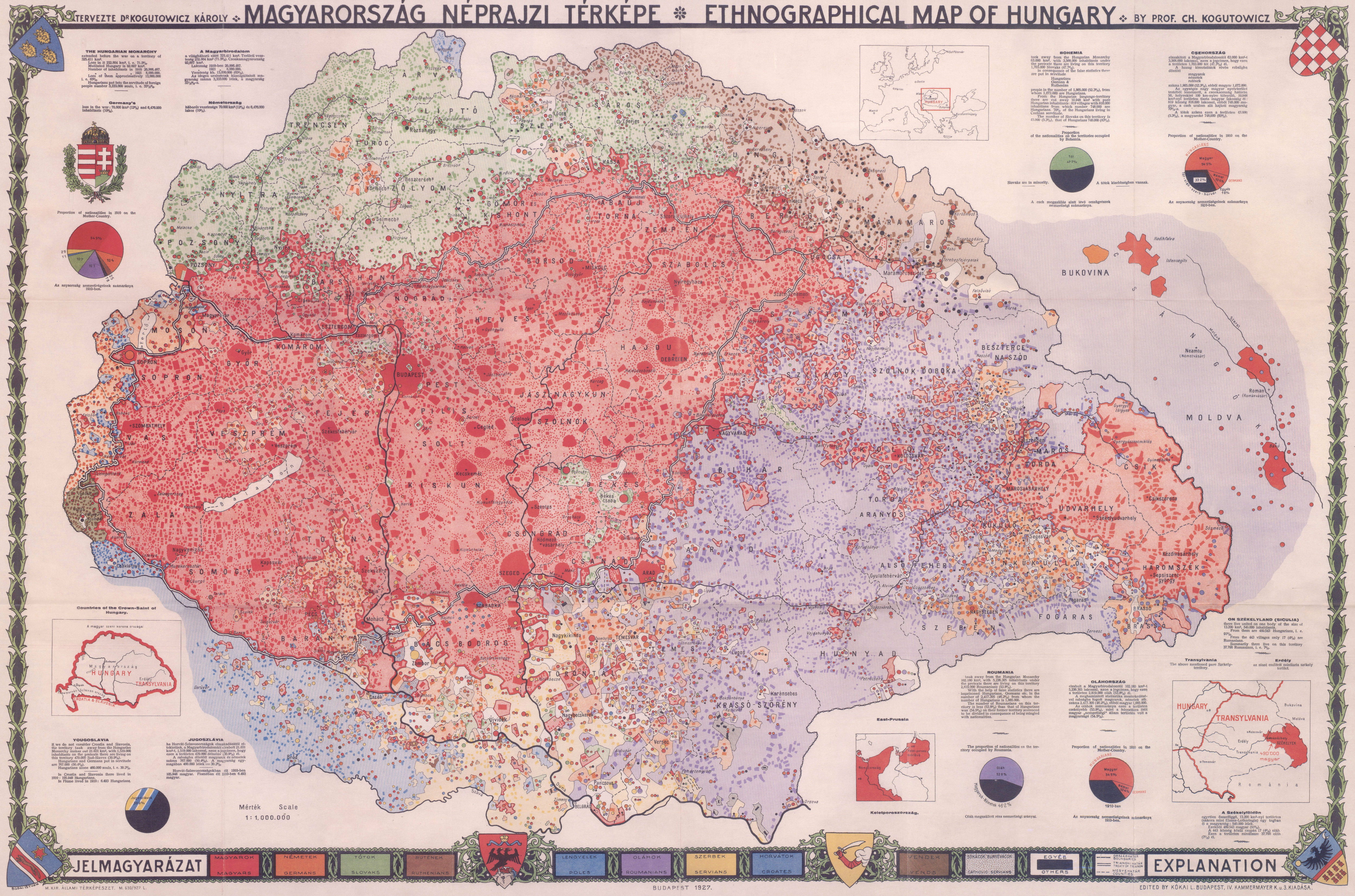 trianon_ethnographic_map.jpg