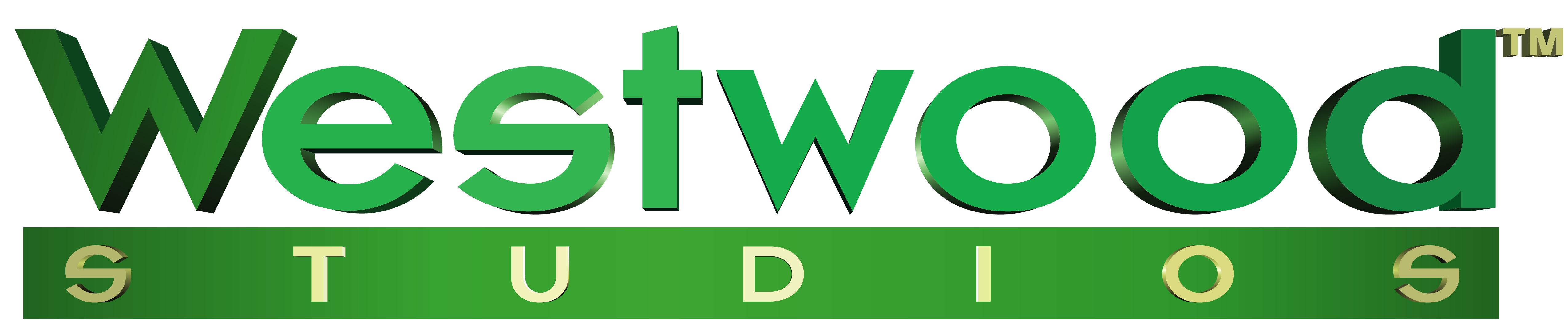 westwood_logo_huge.png