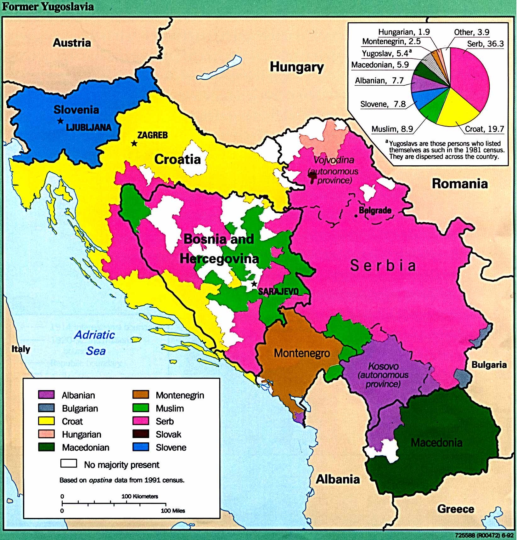 yugoslavia_ethnic_map.jpg