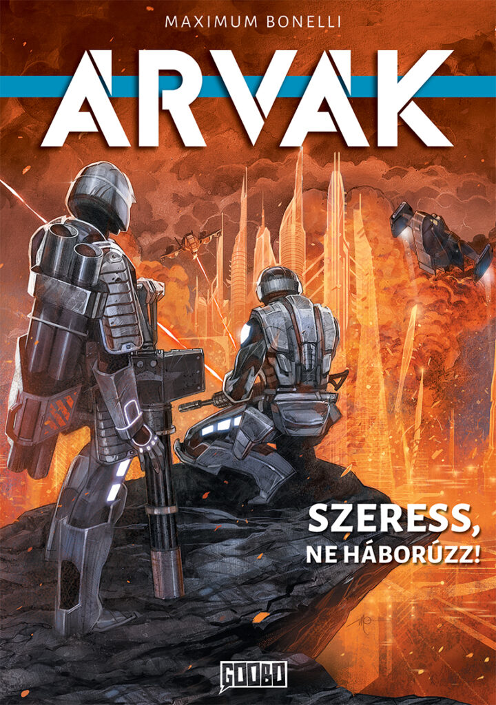 arvak02.jpg