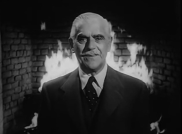 boris-karloff-the-veil.jpg