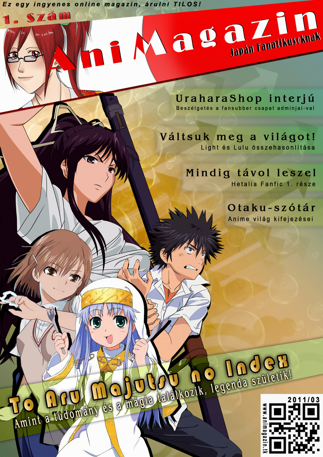 cover1.jpg