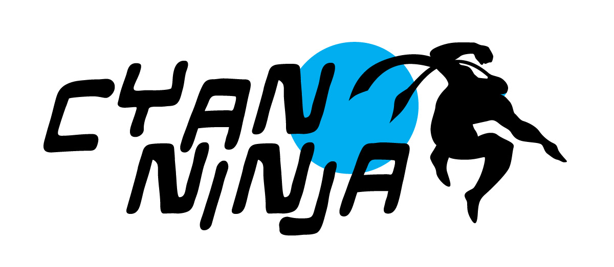 cyan_ninja-logo.jpg
