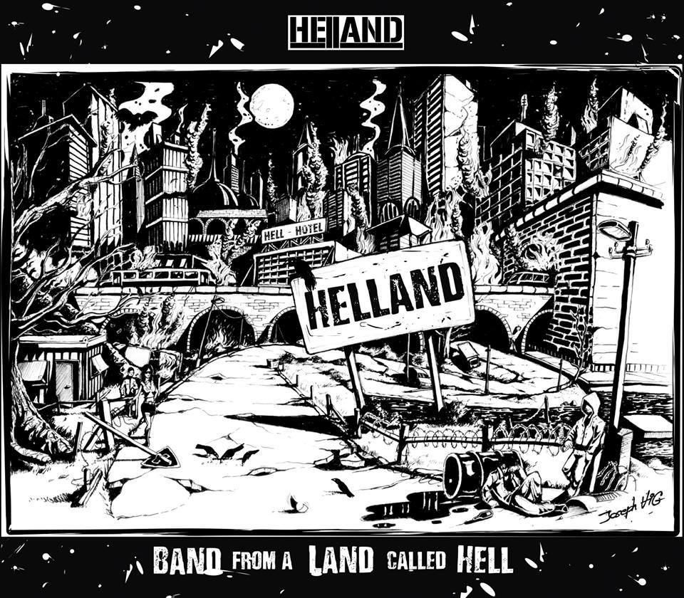 helland.jpg