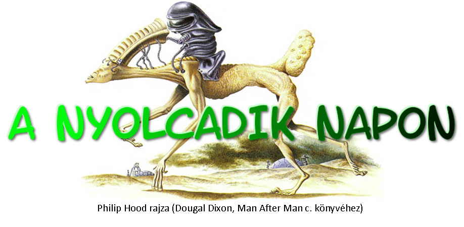 nyolcadik_napon_logo.png