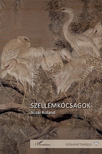 szellemkocsagok.jpg