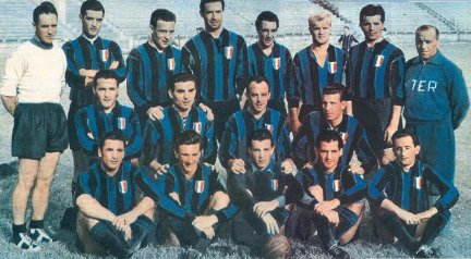 Inter_1952-1953.jpg