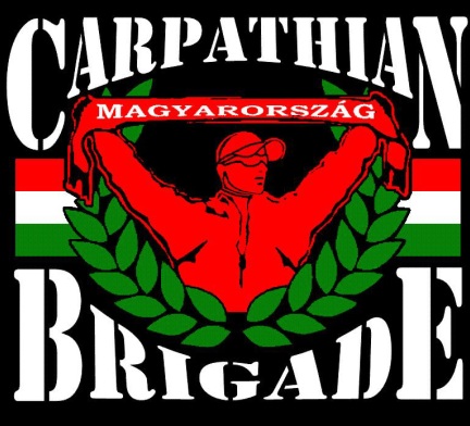 carpathian-brigade.JPG