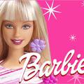 I'm a Barbie girl :)))