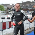 triAthlone