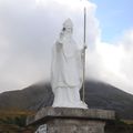 Croagh Patrick