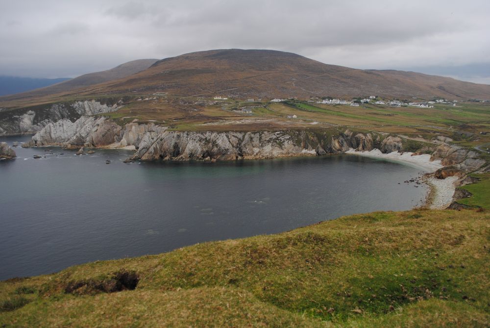 achill045.jpg