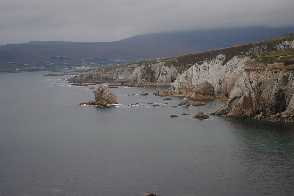 achill046.jpg