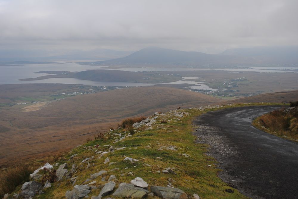 achill048.jpg