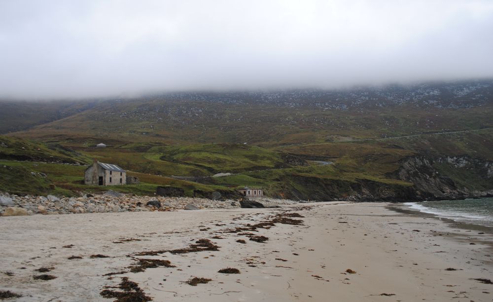 achill050.jpg